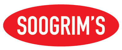 Soogrim Logo